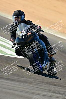 media/Sep-06-2025-TrackXperience (Sat) [[b6dbbb8c62]]/Level 3/Session 4 (Turns 12 and 13)/